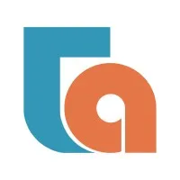 Voici le logo de la marque TEDELEC EVENT qui représente son identité graphique.