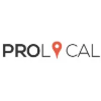 PROLOCAL logo