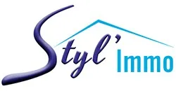 V4F logo