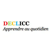 APPRENDRE AU QUOTIDIEN logo
