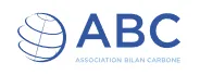 GEDEAU CONSEIL EURL logo