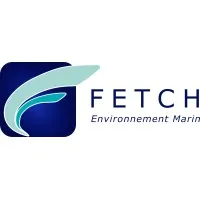 FETCH INGENIERIE logo