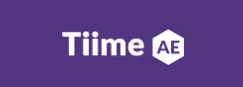 ARYBALLE logo