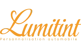 LUMITINT logo