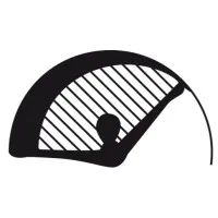 ESTE CONSULTING logo