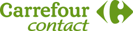 PROXI FRAIS logo