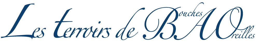 P.H.M.T logo
