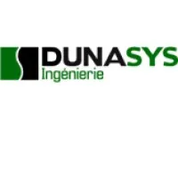 DUNASYS INGENIERIE logo