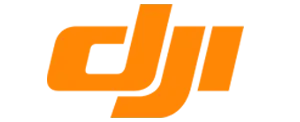 QUINSAC ARLINDO logo