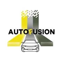 AUTO-PASSION 77 logo