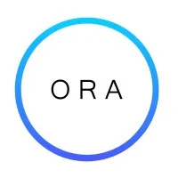 ORA logo