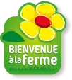 DOMAINE DE LA FERRAGE ABRIL GERARD ET FILS logo