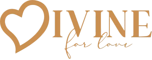 D.F.L logo