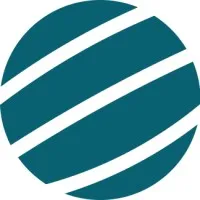 CAPGEO & ASSOCIES logo