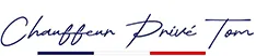 T2M logo