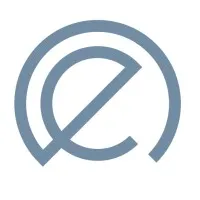 CUTTING EDGE logo