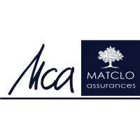 MATCLO ASSURANCES logo