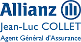 COLLET JEAN-LUC LIONEL (COLLET JEAN-LUC) logo