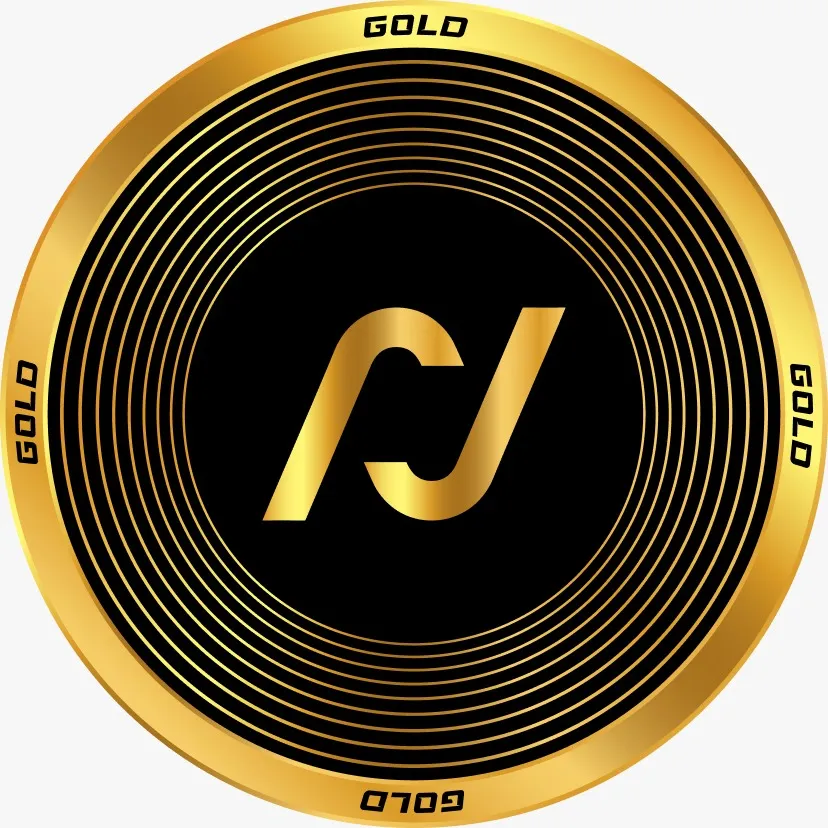 HALAL CASH logo