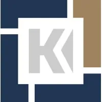KAREDAS logo