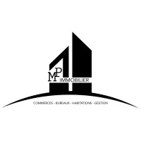 MPS IMMOBILIER MANAGEMENT PATRIMOINE SERVICES logo