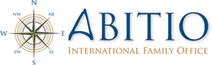 ABITIO logo