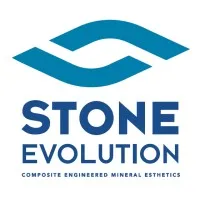 STONE EVOLUTION SAS logo