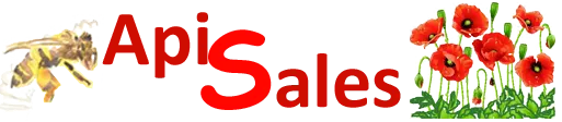 APISALES logo