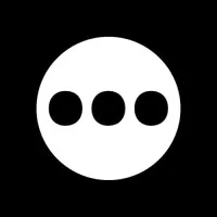 LINK AM logo