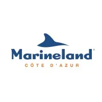 MARINELAND RESORT SAS logo