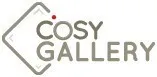 ESPRIT GALERIE logo