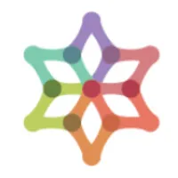 POE CONSULTING logo