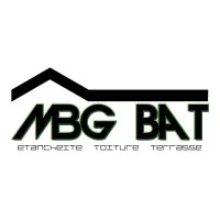 MBG BAT logo
