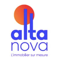 VILTERAULT INVEST CONSEILS logo