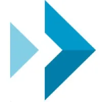 ESTIMANCY logo