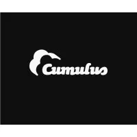 CUMULUS logo