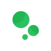 V-LABS logo