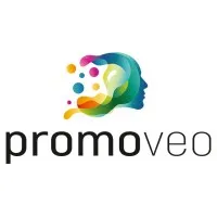 PROMOVEO logo
