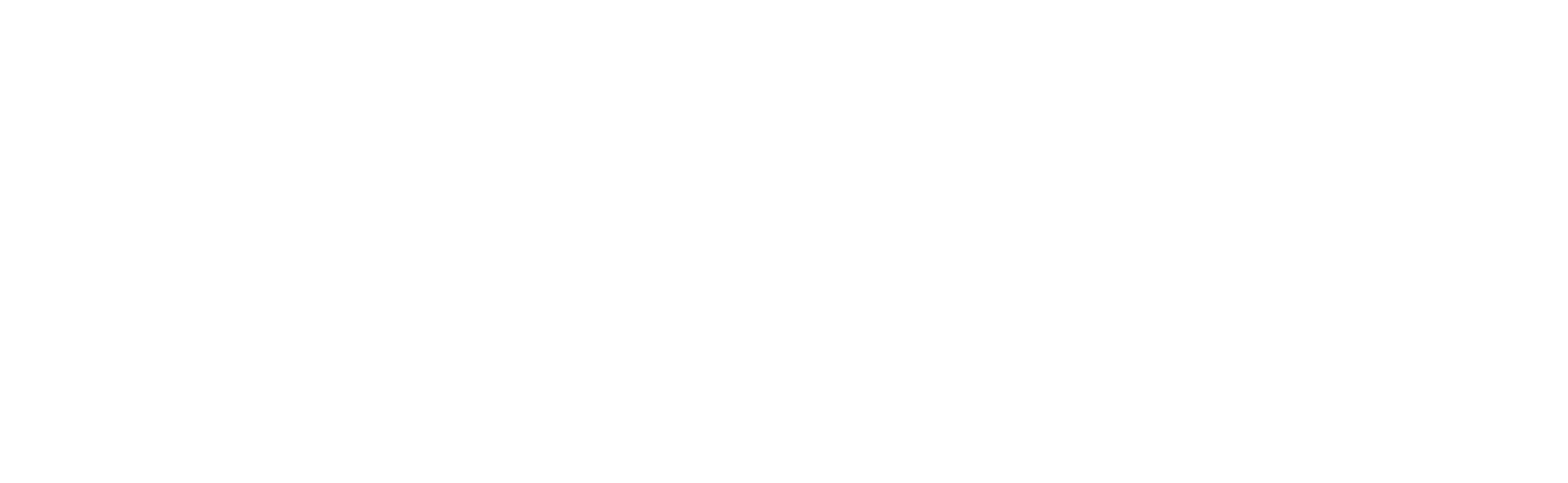 L'APPART DES FILLES logo