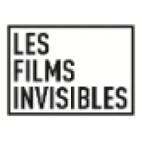 LES FILMS INVISIBLES (L.F.I.) logo