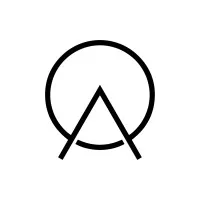 APPSTUD logo