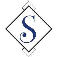 NOEL'R logo