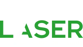 GOLFE LASER logo