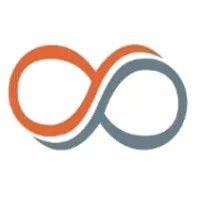 TEAM TO BASICS logo