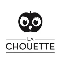 FRANCE CIDRE EXPORT logo