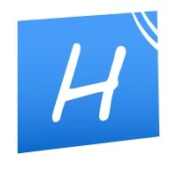 HUMINDIS ASSURANCE logo