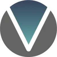 VIRTIWAY logo
