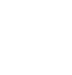 B.J.C. logo