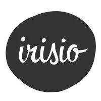 IRISIO logo