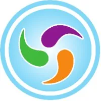 EKIMIA logo